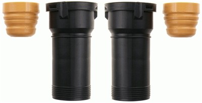 SACHS 900 115 EAN: 4013872601776.