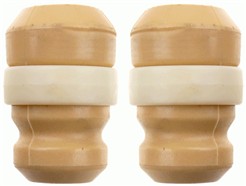 SACHS 900 116 Service Kit