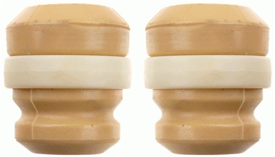 SACHS 900 116 EAN: 4013872595112.