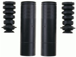 SACHS 900 118 Service Kit