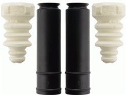 SACHS 900 119 Service Kit