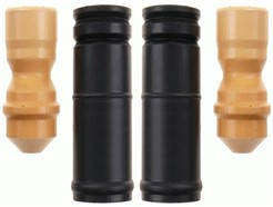 SACHS 900 122 Service Kit