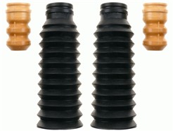 SACHS 900 124 Service Kit