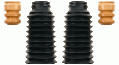 SACHS 900 124 EAN: 4013872597888.