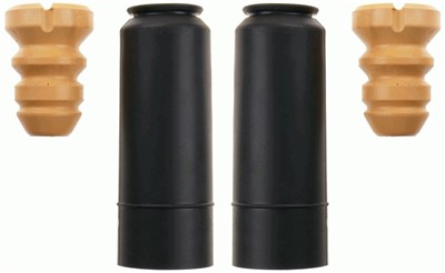 SACHS 900 126 EAN: 4013872600977.