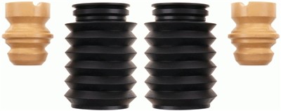 SACHS 900 132 EAN: 4013872603008.