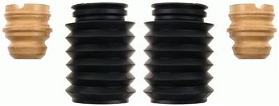 SACHS 900 133 EAN: 4013872603510.