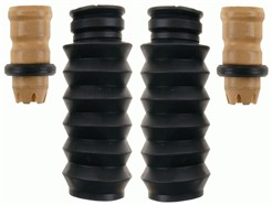 SACHS 900 134 Service Kit
