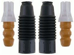 SACHS 900 135 Service Kit