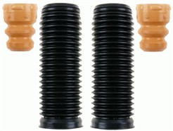 SACHS 900 136 Service Kit
