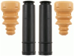 SACHS 900 137 Service Kit