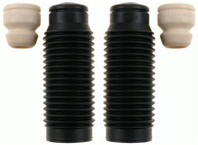 SACHS 900 138 EAN: 4013872605989.