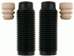 SACHS 900 139 Service Kit
