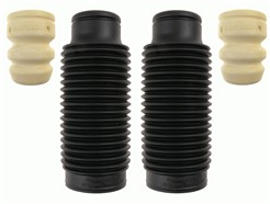SACHS 900 143 Service Kit