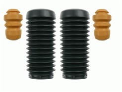 SACHS 900 144 Service Kit