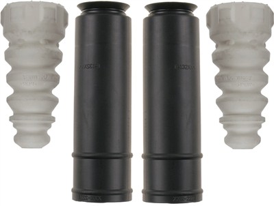 SACHS 900 147 EAN: 4013872617937.