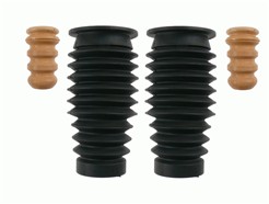 SACHS 900 149 Service Kit