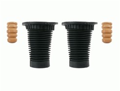 SACHS 900 150 Service Kit