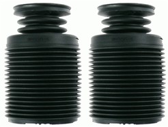 SACHS 900 151 Service Kit