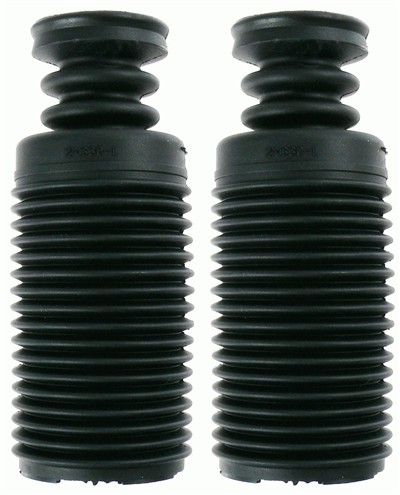 SACHS 900 151 EAN: 4013872712335.