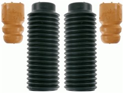SACHS 900 152 Service Kit