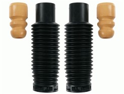 SACHS 900 153 Service Kit