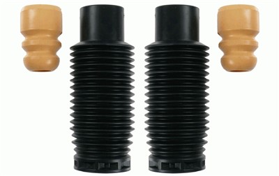 SACHS 900 153 EAN: 4013872712359.