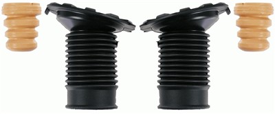 SACHS 900 155 EAN: 4013872715282.