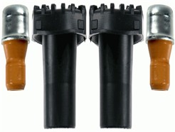 SACHS 900 156 Service Kit