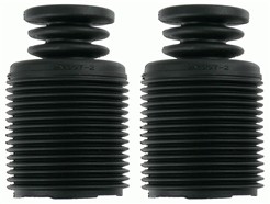 SACHS 900 159 Service Kit