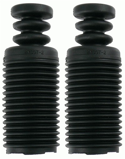 SACHS 900 159 EAN: 4013872715329.