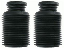 SACHS 900 160 Service Kit