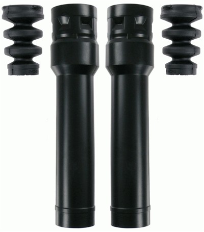 SACHS 900 161 EAN: 4013872715343.