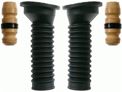 SACHS 900 162 Service Kit