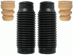 SACHS 900 164 Service Kit