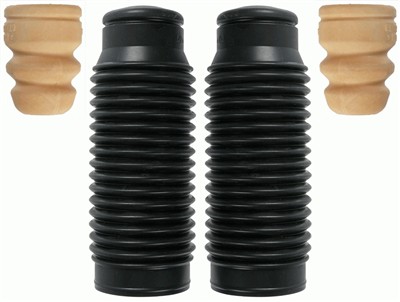 SACHS 900 164 EAN: 4013872715404.