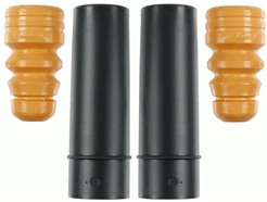 SACHS 900 165 Service Kit