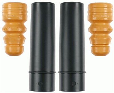 SACHS 900 165 EAN: 4013872718832.