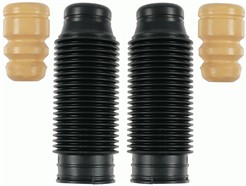 SACHS 900 167 Service Kit
