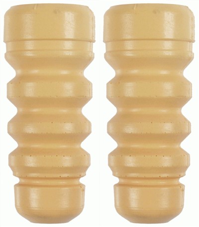 SACHS 900 168 EAN: 4013872718863.