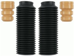 SACHS 900 170 Service Kit