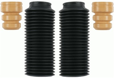 SACHS 900 170 EAN: 4013872718887.