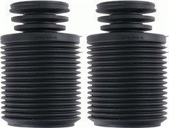 SACHS 900 172 Service Kit