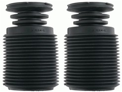 SACHS 900 173 Service Kit