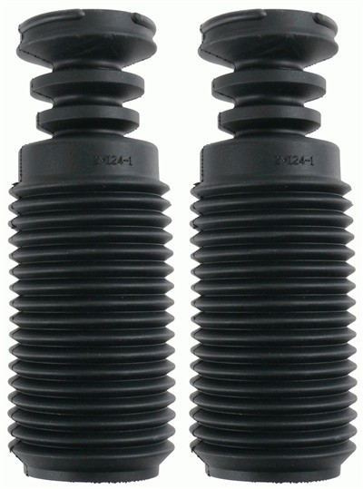 SACHS 900 173 EAN: 4013872721665.