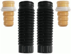 SACHS 900 174 Service Kit