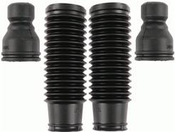 SACHS 900 178 Service Kit