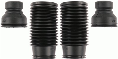 SACHS 900 178 EAN: 4013872728046.