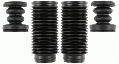 SACHS 900 179 EAN: 4013872728053.