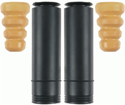 SACHS 900 180 EAN: 4013872728060.